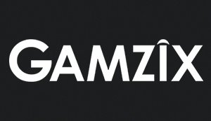 Gamzix